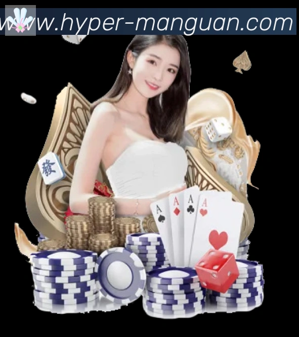 未来规划