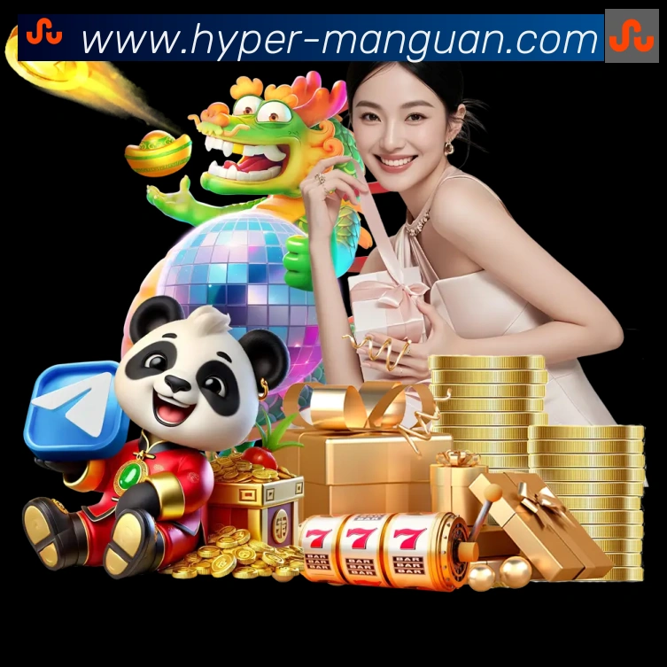App 展示图